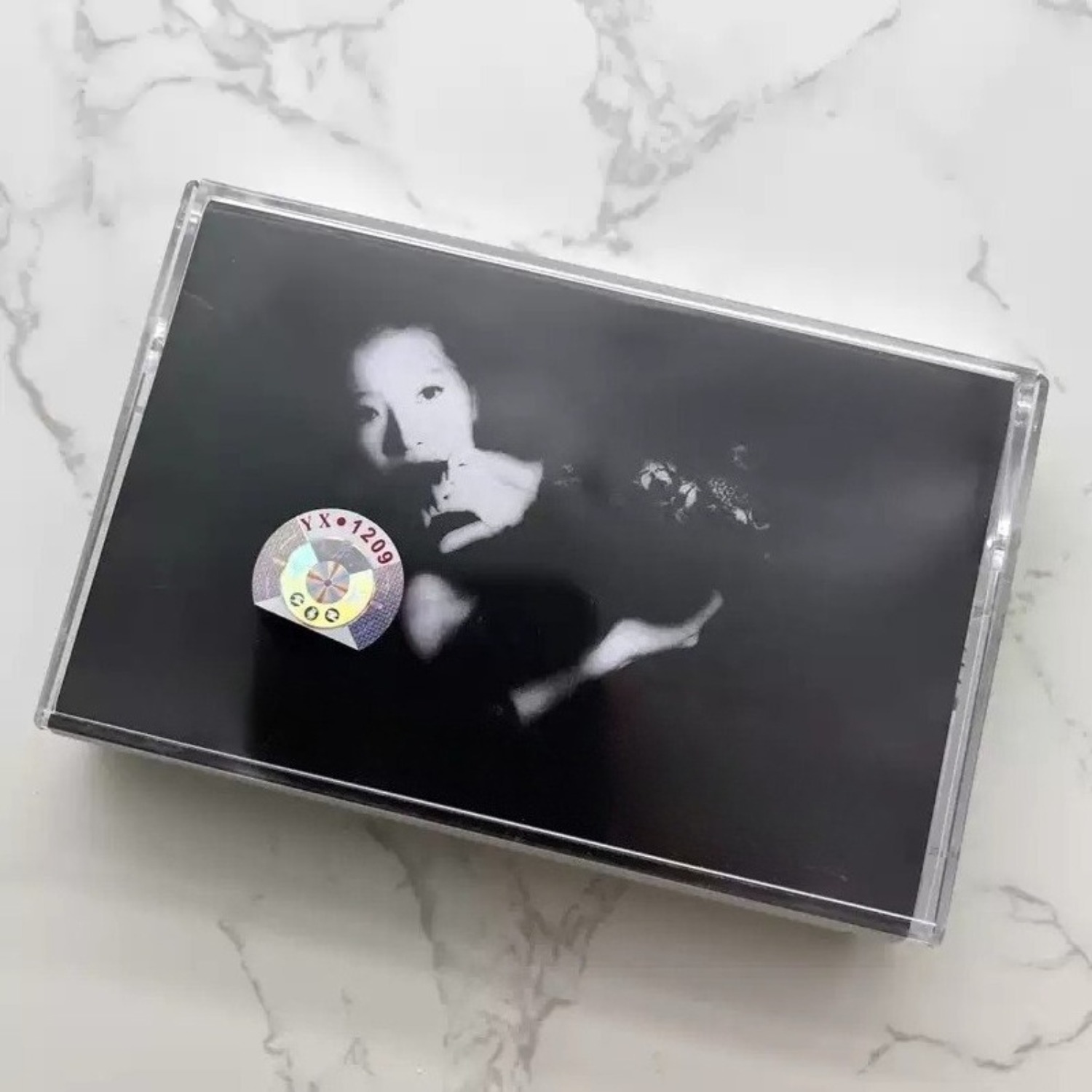 Kaset Audio City Pop Jepang Vi - Vintage Collection ulasan dan harga