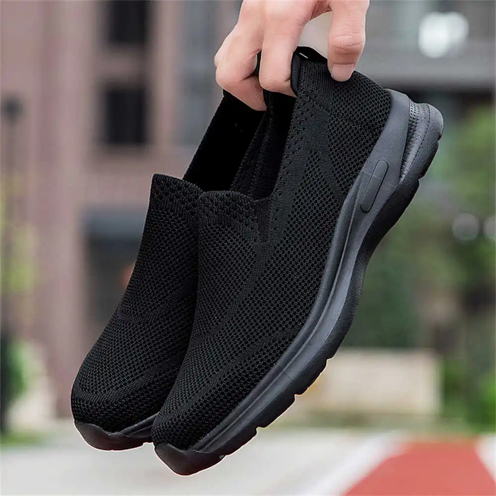 Tanpa renda jaring sepatu bot  - Shop Deals On Vintage Collectible Items ulasan dan harga