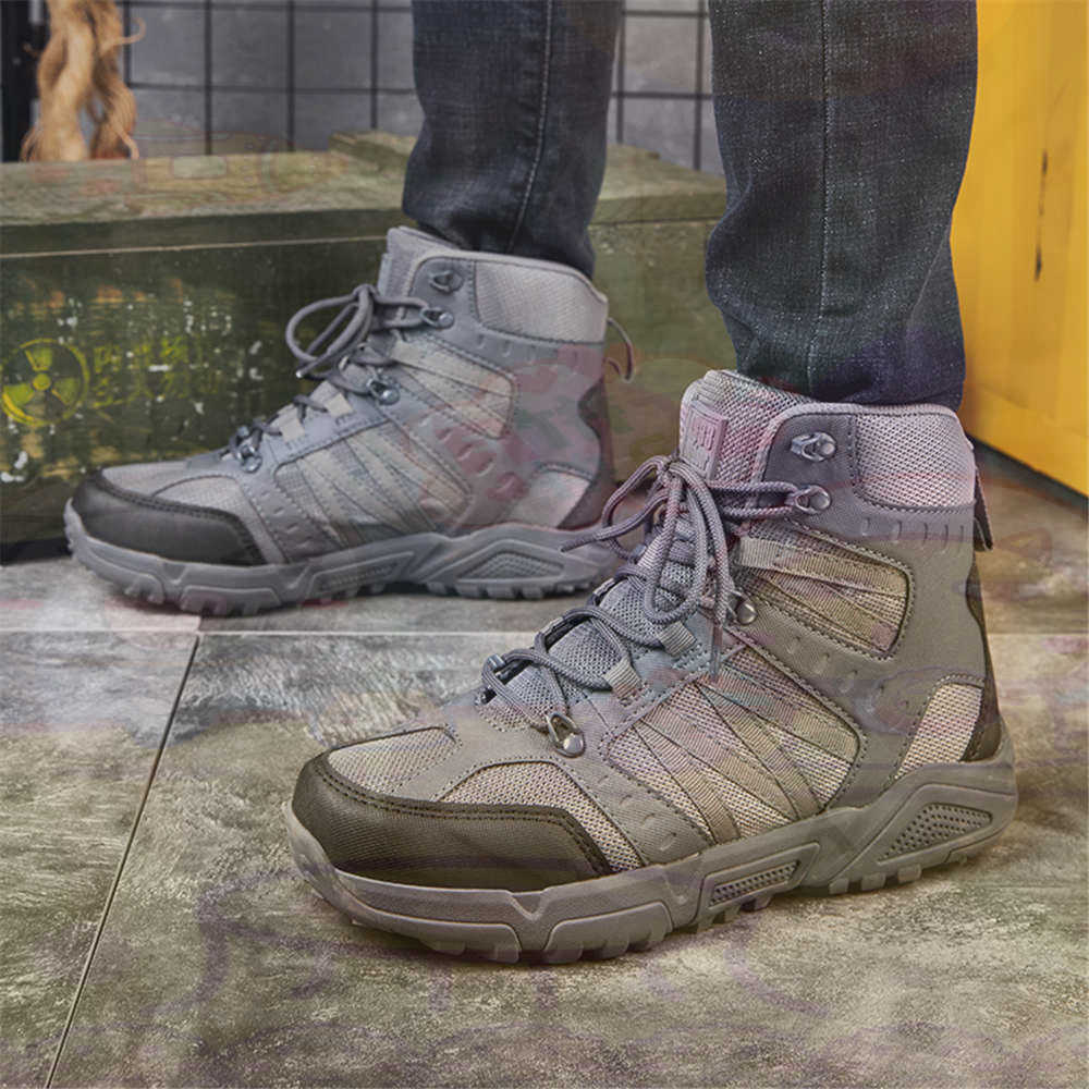 Sudut Zimni Sepatu Mewah Pria  - Shop Deals On Vintage Collectible Items ulasan dan harga