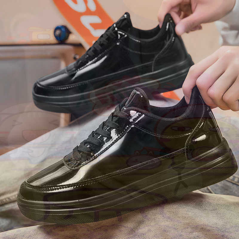 Sepatu Bot Ukuran 33 Sepatu Te - Shop Deals On Vintage Collectible Items ulasan dan harga