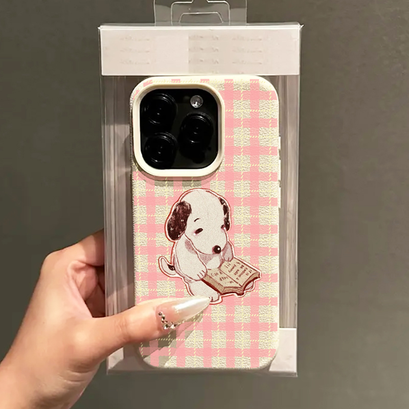 Casing Ponsel Motif Buku Vinta - Vintage Collection ulasan dan harga