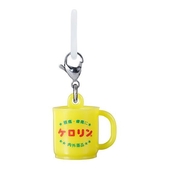 Bandai Kerorin Resmi Jepang, G - Vintage Items Collection ulasan dan harga