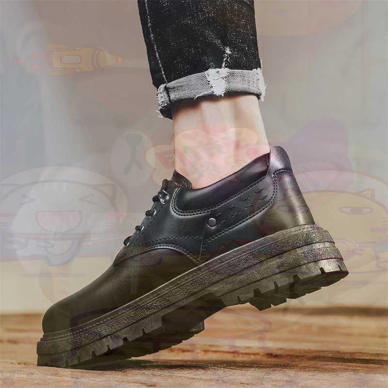 Sepatu Pria Tenis Pelatih Fash - Shop Deals On Vintage Collectible Items ulasan dan harga