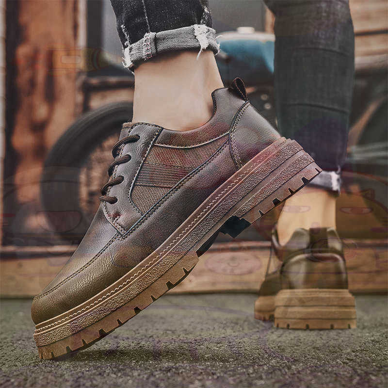 Sepatu Pria Tenis Pelatih Fash - Shop Deals On Vintage Collectible Items ulasan dan harga