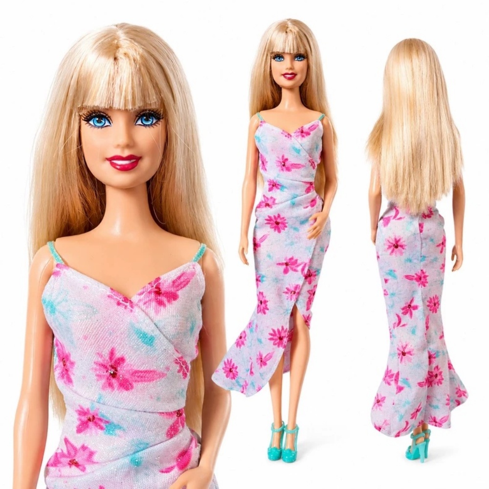 Bukan Barang Baru Skala 1/6 Se - Vintage Items Collection ulasan dan harga