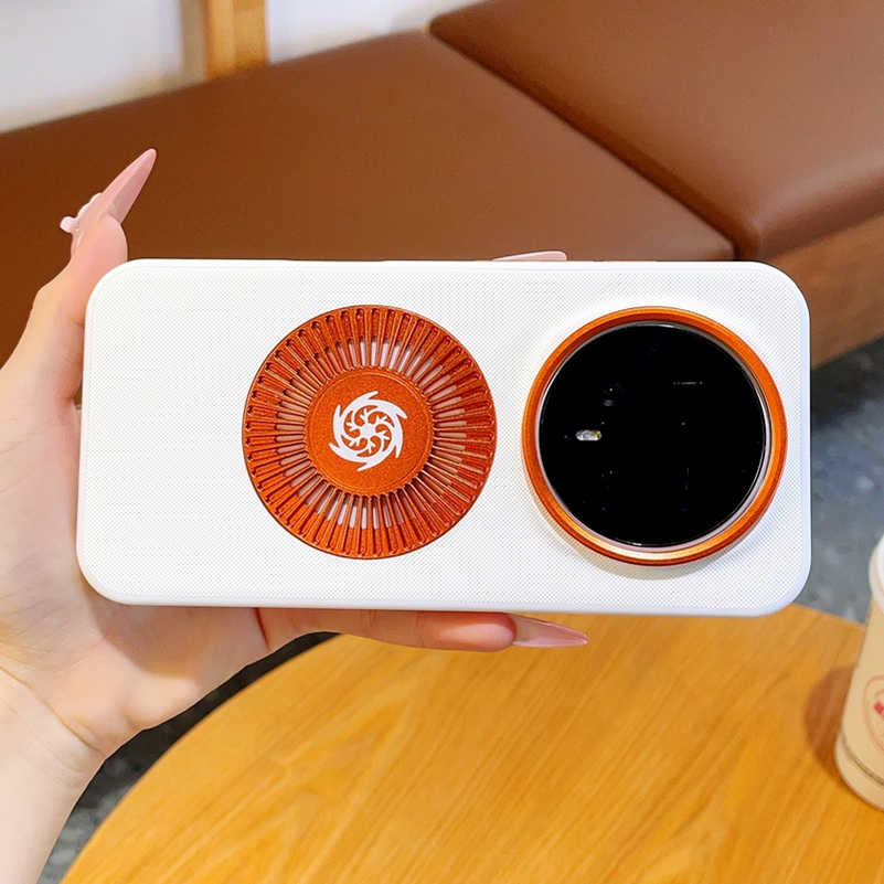 Casing Pendingin Grafena Magne - Camera Leather Case ulasan dan harga