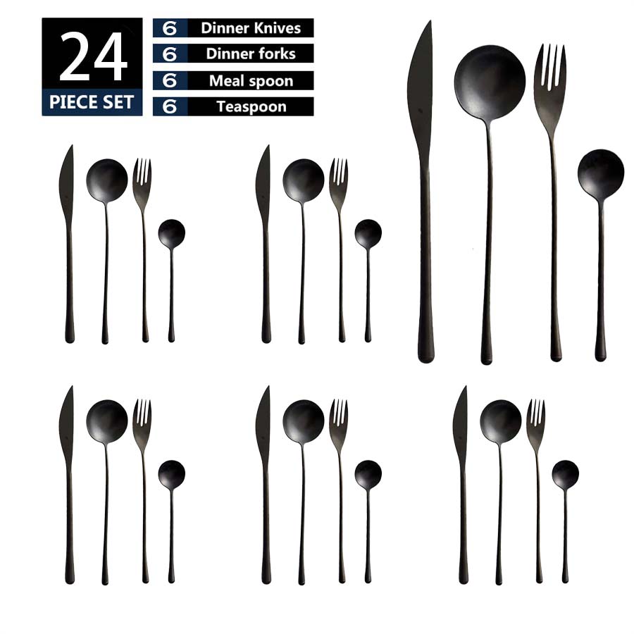 Set Peralatan Makan Seri Vinta - Vintage Collectible Knife ulasan dan harga