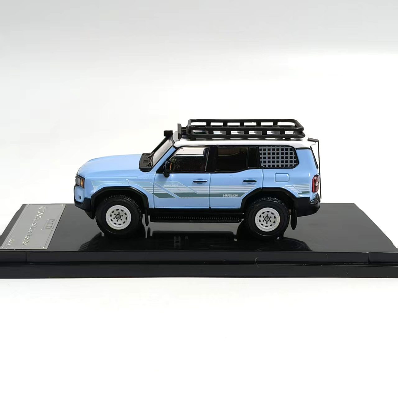 Model Mobil Diecast DCM Skala  - Vintage Collectible Toy Cars ulasan dan harga