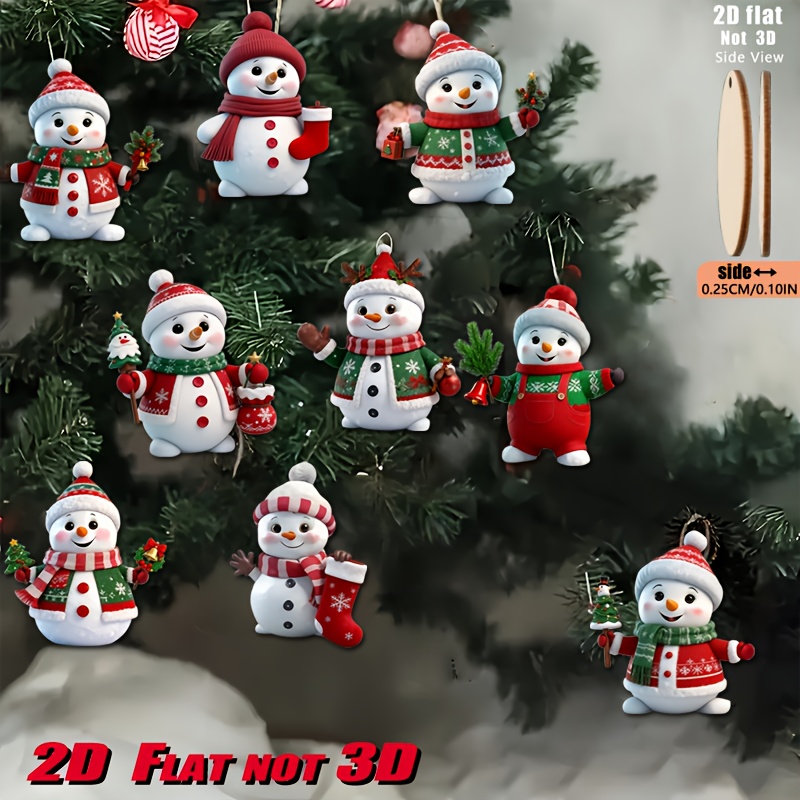 27pcs/18pcs/9pcs Set Boneka Ma - Vintage Collectible Dolls ulasan dan harga