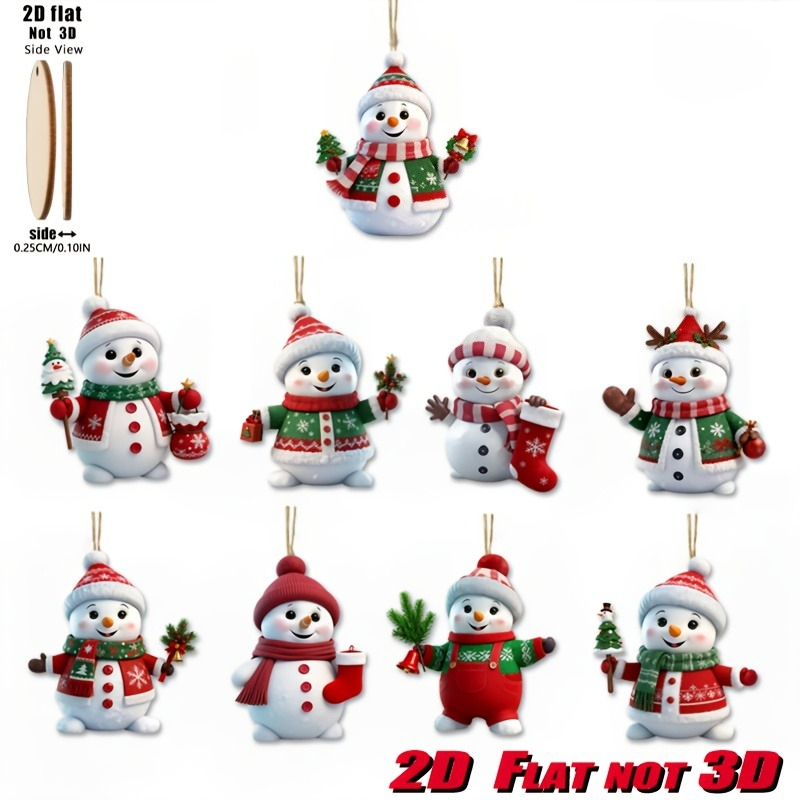 27pcs/18pcs/9pcs Set Boneka Ma - Vintage Collectible Dolls ulasan dan harga