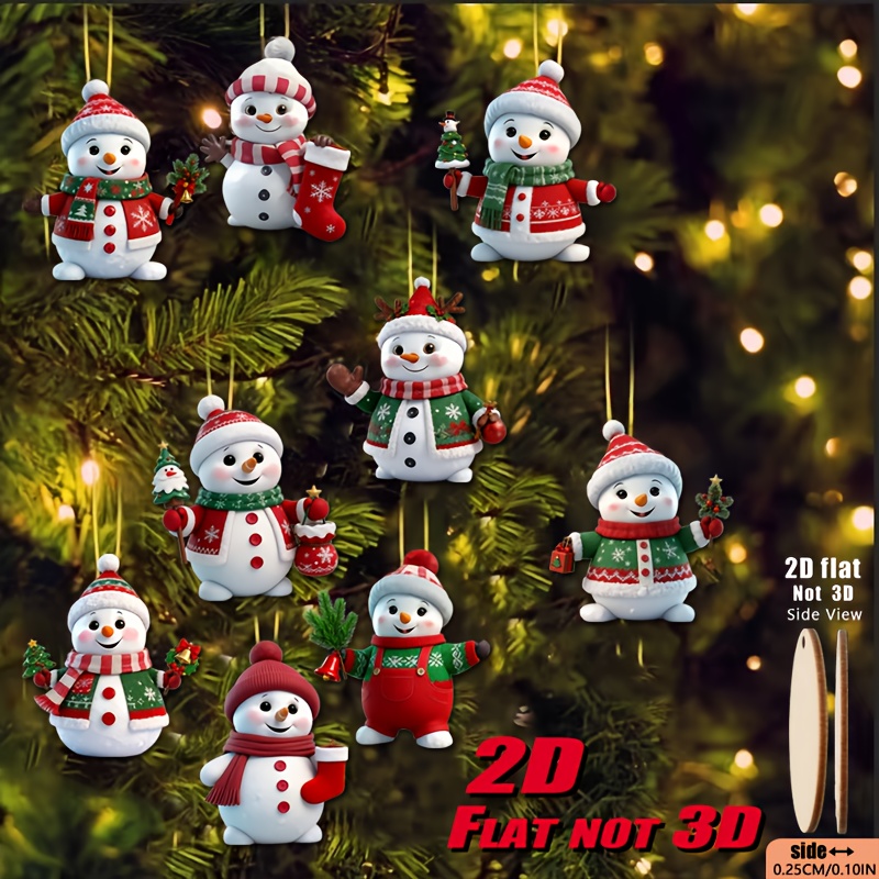 27pcs/18pcs/9pcs Set Boneka Ma - Vintage Collectible Dolls ulasan dan harga