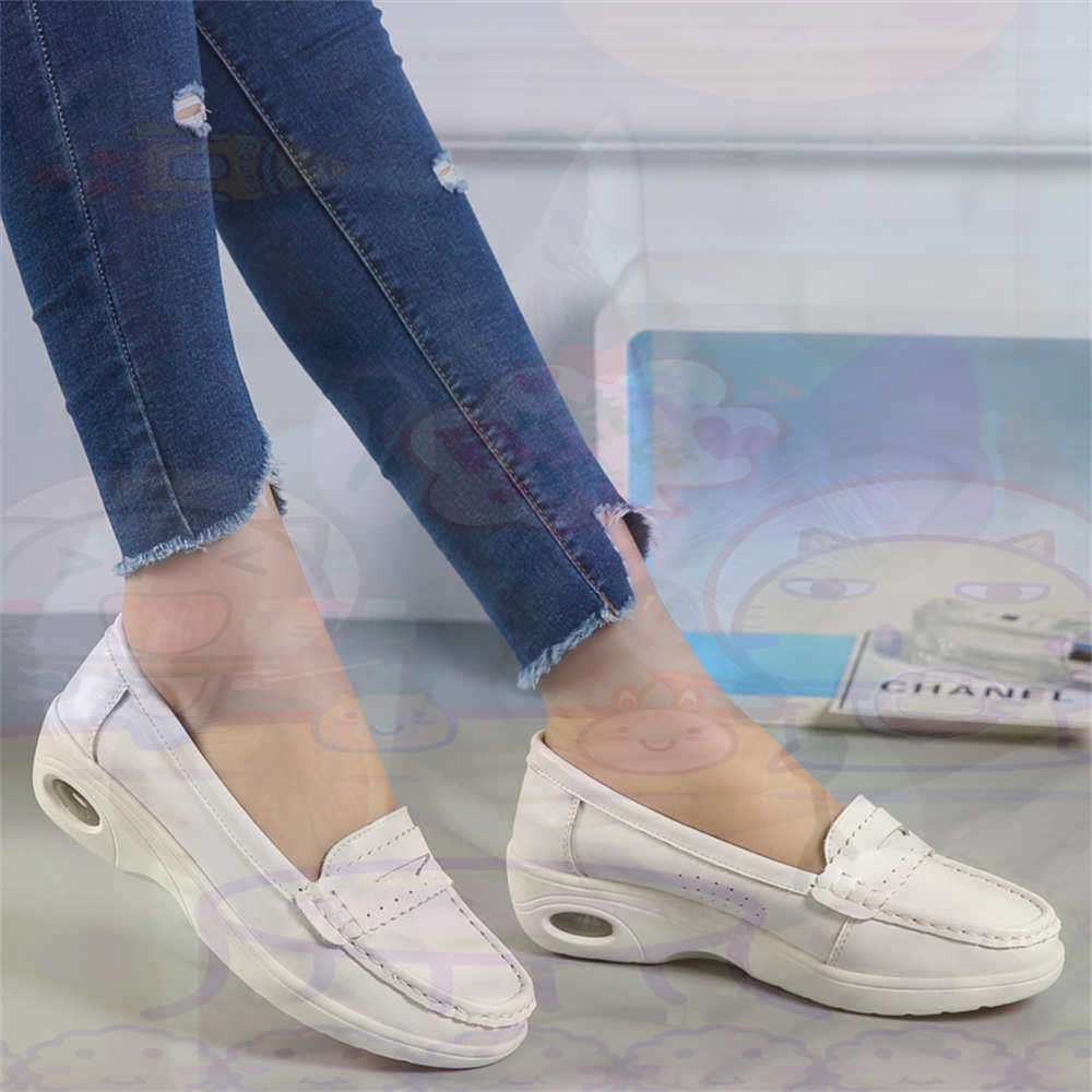 Sepatu Ukuran Besar Wanita Sli - Shop Deals On Vintage Collectible Items ulasan dan harga