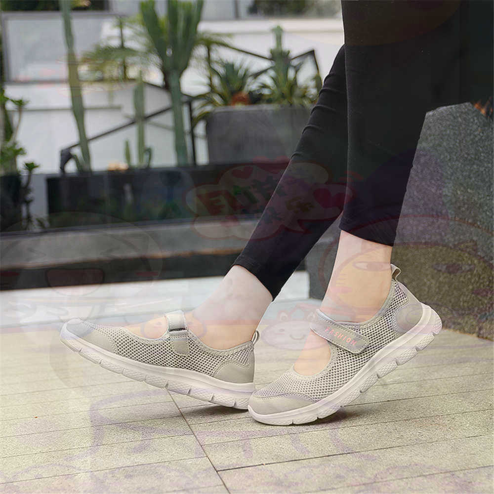 Sepatu Tenis Wanita Jaring Nom - Shop Deals On Vintage Collectible Items ulasan dan harga