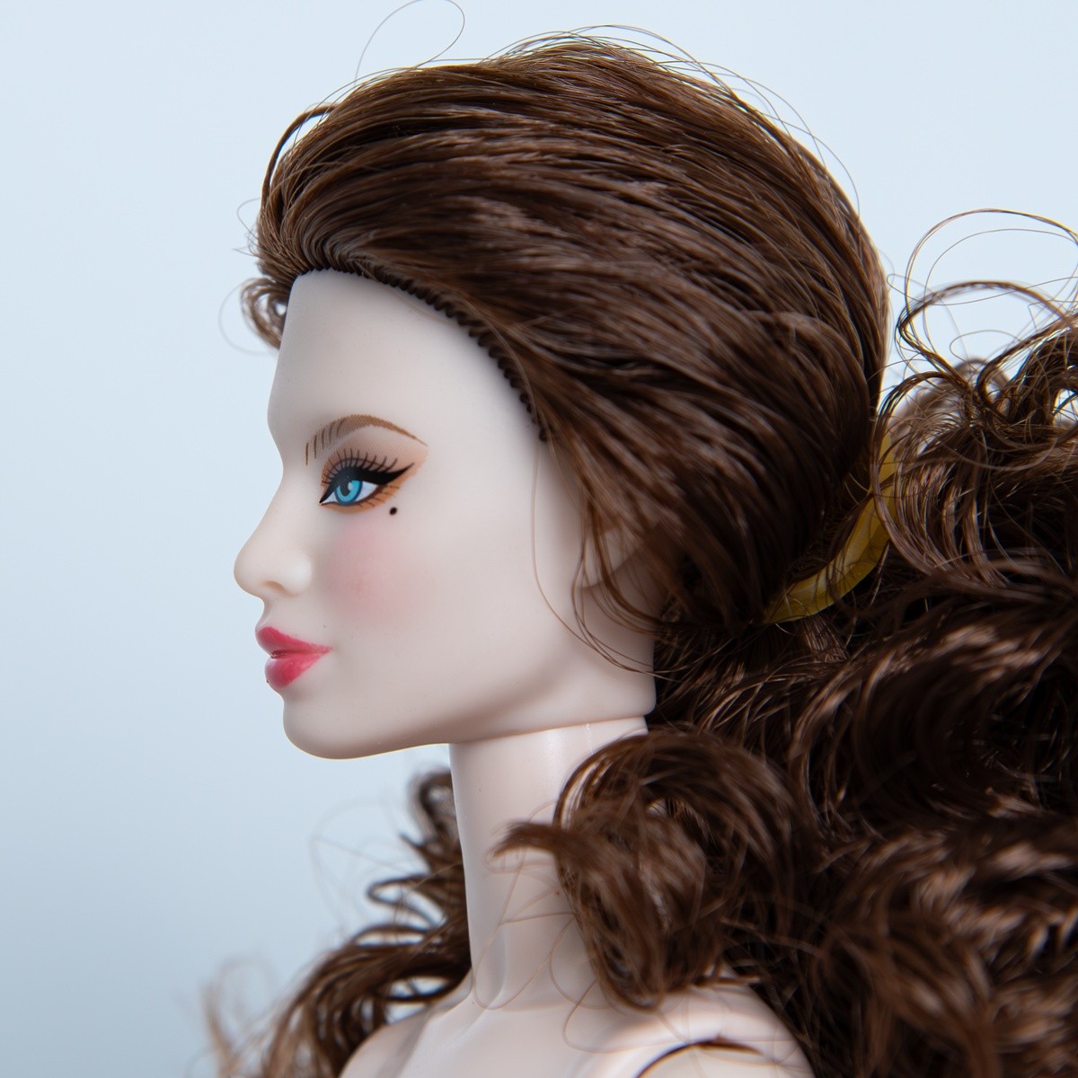 Boneka BJD Pro-Grade 12.6in 1/ - Vintage Collectible Dolls ulasan dan harga