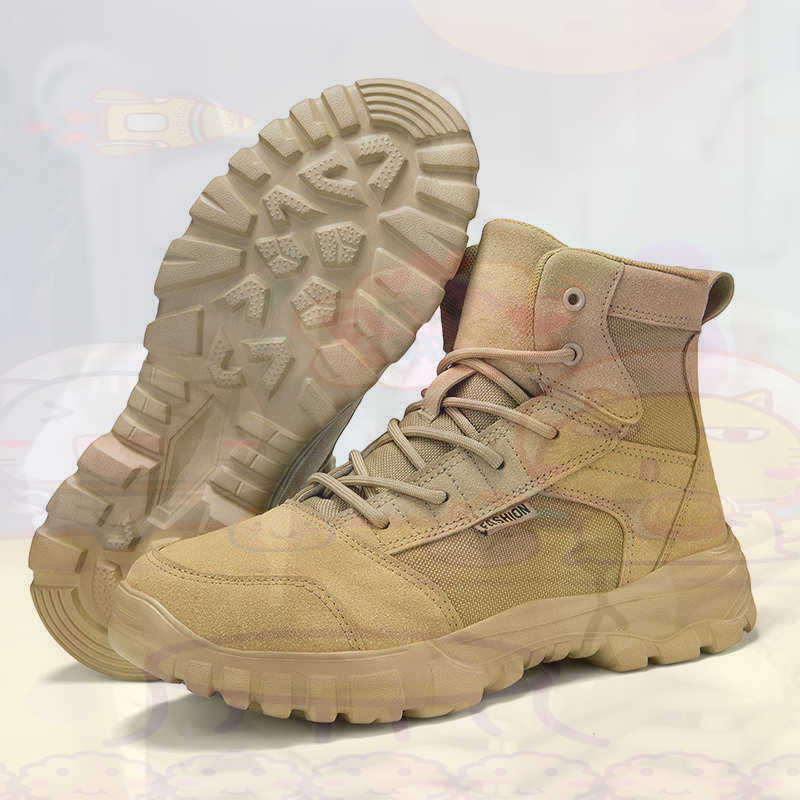 Sepatu Pria Tanpa Hak Musim Pa - Shop Deals On Vintage Collectible Items ulasan dan harga