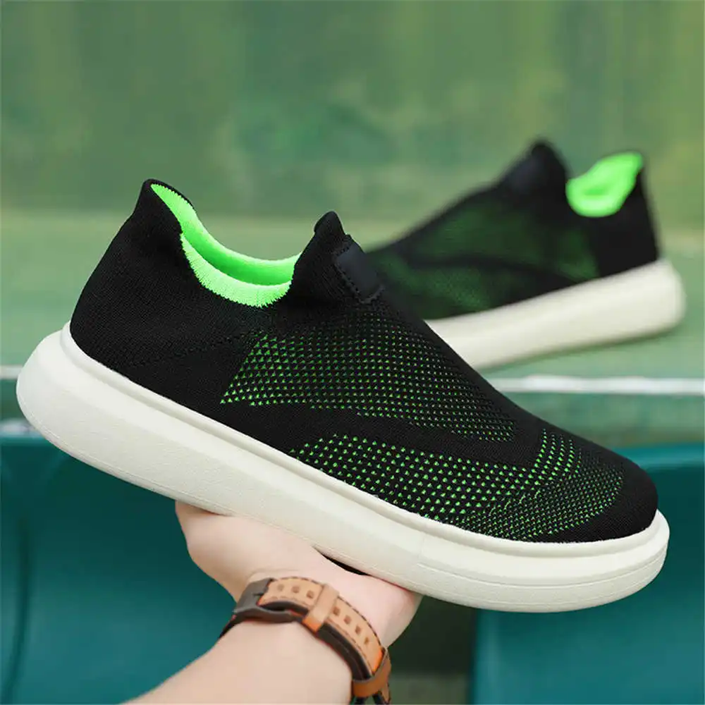 Stoking Platform sepatu cokela - Shop Deals On Vintage Collectible Items ulasan dan harga