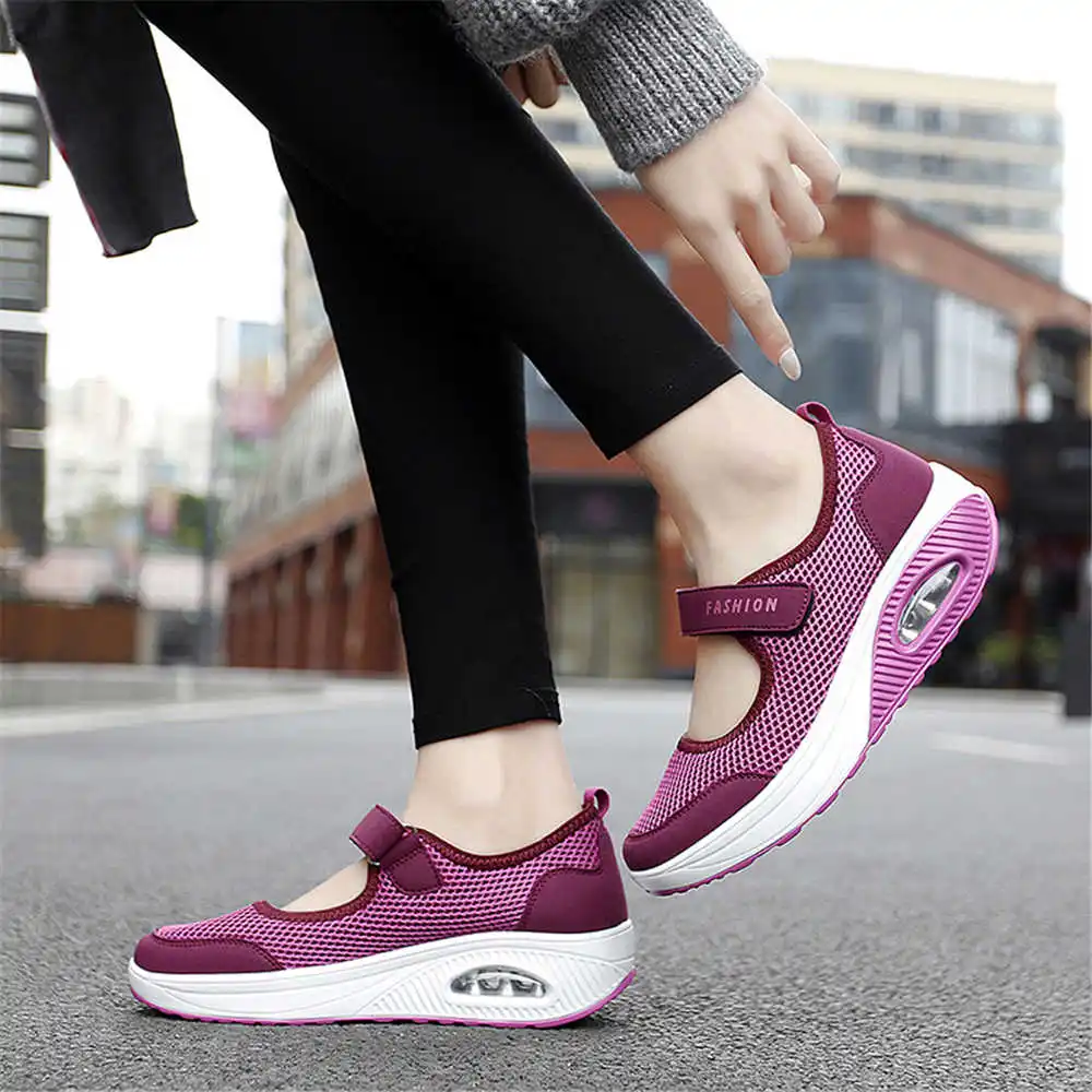 Sepatu Basket pria, sneaker ol - Shop Deals On Vintage Collectible Items ulasan dan harga